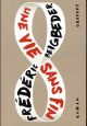 Cliquer pour agrandir http://webservice_livre.tmic-ellipses.com/imagette/9782246812616.jpg